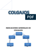 ColgajosReconstrucción