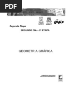 geometria_grafica[1]