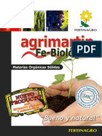 Agrimartin