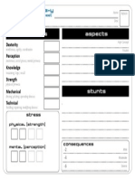 Fate of the Galaxy - Character Sheet (Form Fillable).pdf