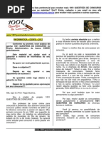 QUESTÕES-DE-INFORMÁTICA-CESPE-OK-1001.pdf
