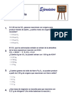 Proyecto QG Curso0 PDF
