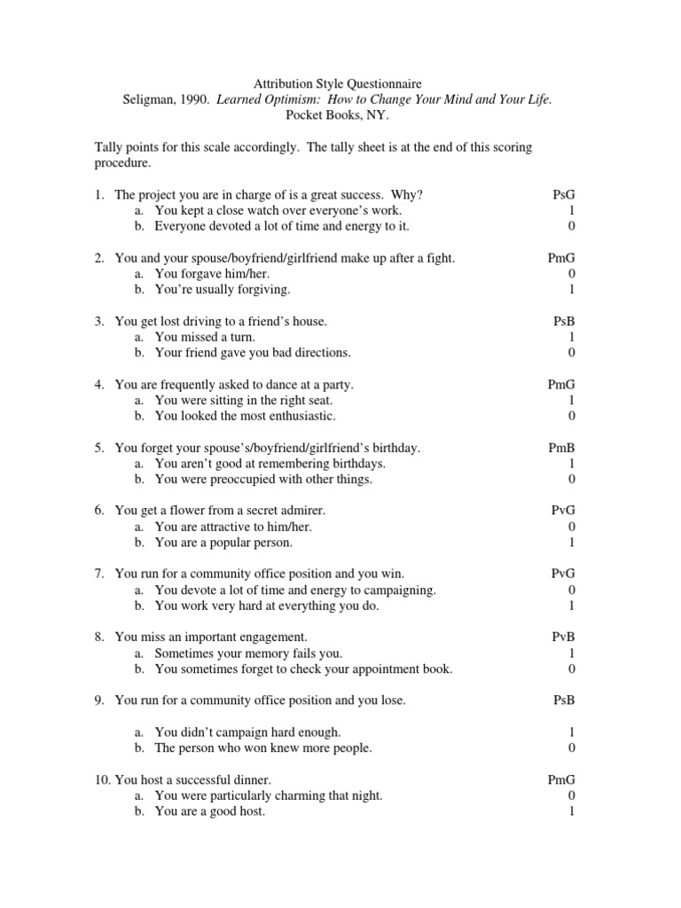 asq-scoring-pessimism-optimism