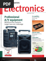 Download Electronics Global E Catalog by startrackenterprise SN22870520 doc pdf