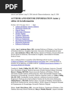 Download Sepsis neonatal by api-19492580 SN22870534 doc pdf