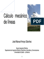 calculo_mecanico.pdf