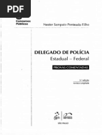 DELEGADO DE POLICIA PROVAS COMENTADAS.pdf