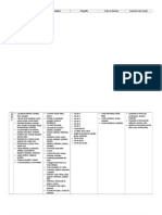 Conceptos Claves Lenguaje y Comunicación