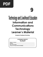 Tle cooking session essay 06 picture