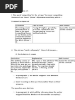 UE 1997 Section C ANS