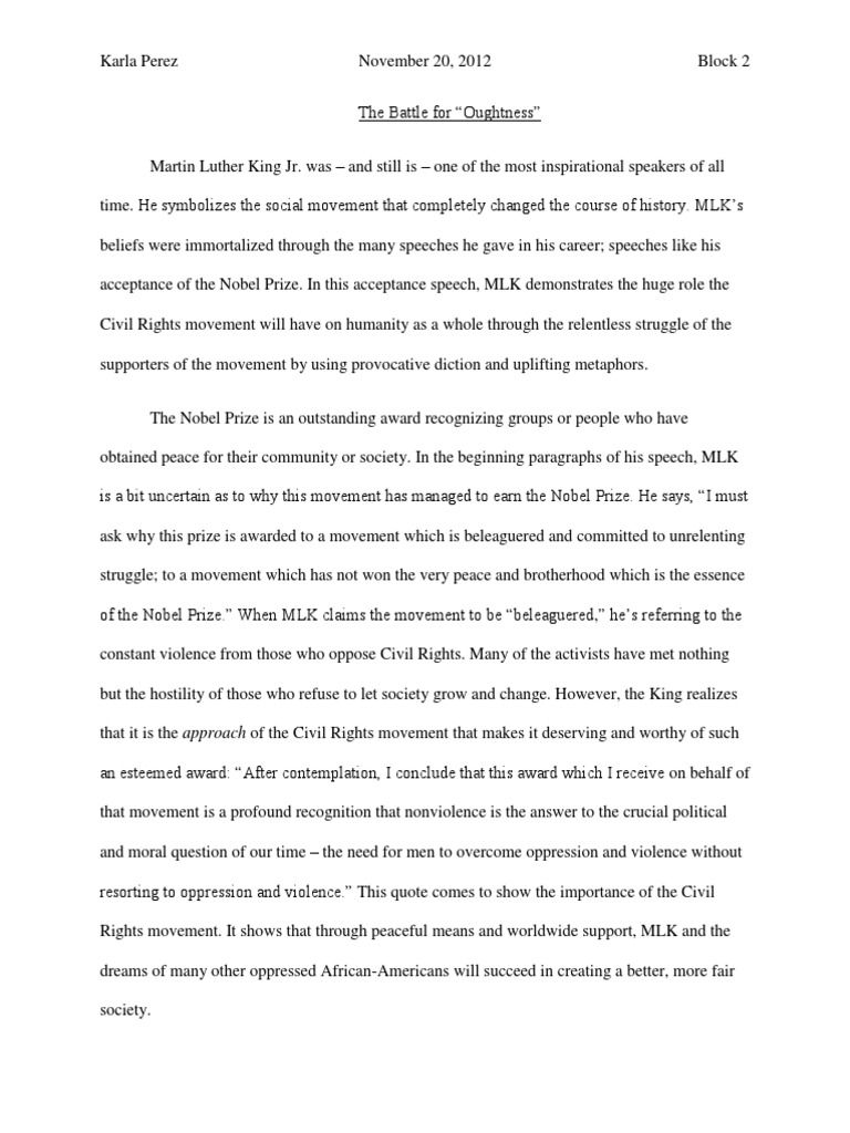 Toni morrison nobel lecture sparknotes image