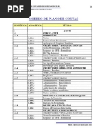 PLANO DE CONTAS CONSTRUÇAO.pdf
