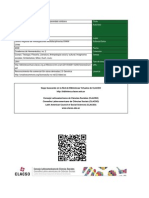 SolaresDuch - PDF Antropologia de La Cotidianidad