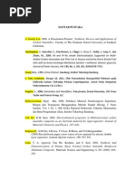 Download daftar pustaka by Aswardi Nasution SN228716751 doc pdf