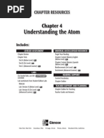 Download Chapter 4 Glencoe El Atomo by Monita Rivera de Jesus SN228717314 doc pdf