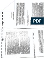 Procedimiento Administrativo, Recursos y Reclamos - Armando N. Canosa PDF