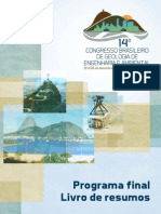 14cbge_programa.pdf