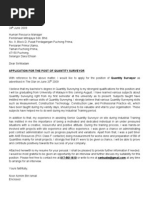 Download Resume and Cover Letter by nyzalicious SN22872027 doc pdf