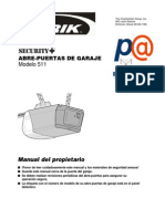 manual Instalar abrepuertas_merik.pdf