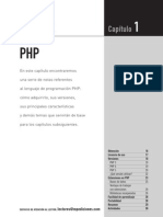 Manual Users - PHP