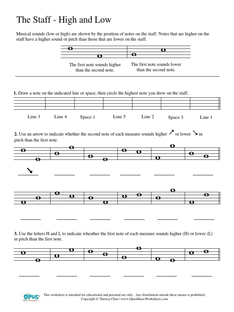 music-theory-worksheet-worksheet-music-theory-worksheets-music-math