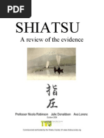Download Areviewoftheevidence by api-26008400 SN22872284 doc pdf