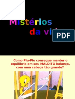 Misterios_da_vida