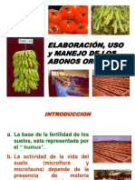 elaboraciondeabonosorganicos