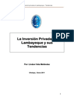 Tendencias2 (1) Invercion y Pbi en Lambayeque