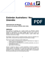 ADMON.+DE+RIESGOS-AUSTRALIANO+NEO+ZELANDES.desbloqueado