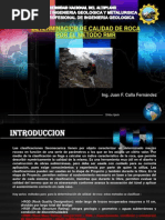 Descargar Eneagrama Nueva Edicia N Libro Gratis Pdf Epub Mp3 Andrea Vargas