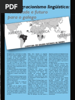 dossier-vozpropria-19