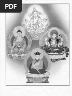 Download Buda de La Salud by NAGOYA0823 SN22872796 doc pdf