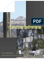 Estructuras Sedimentarias Full