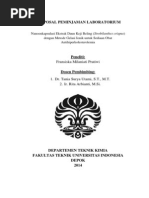 Download Proposal Peminjaman Laboratorium - Mila by Fransiska Mila SN228728821 doc pdf