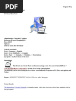 Download Olympiad 2011 E-book Edition by cattani1996 SN228729721 doc pdf