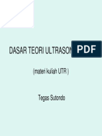 DASAR+TEORI-UT