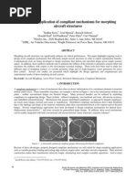 Download Compliant Mechanisms by Anonymous LU3Dz3TKtV SN228729964 doc pdf