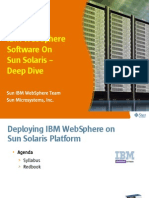 WebSphere_on_Solaris