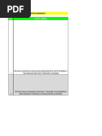 Download Analisis 30 Jurnal Informatika by Alex Mulyana SN228730495 doc pdf