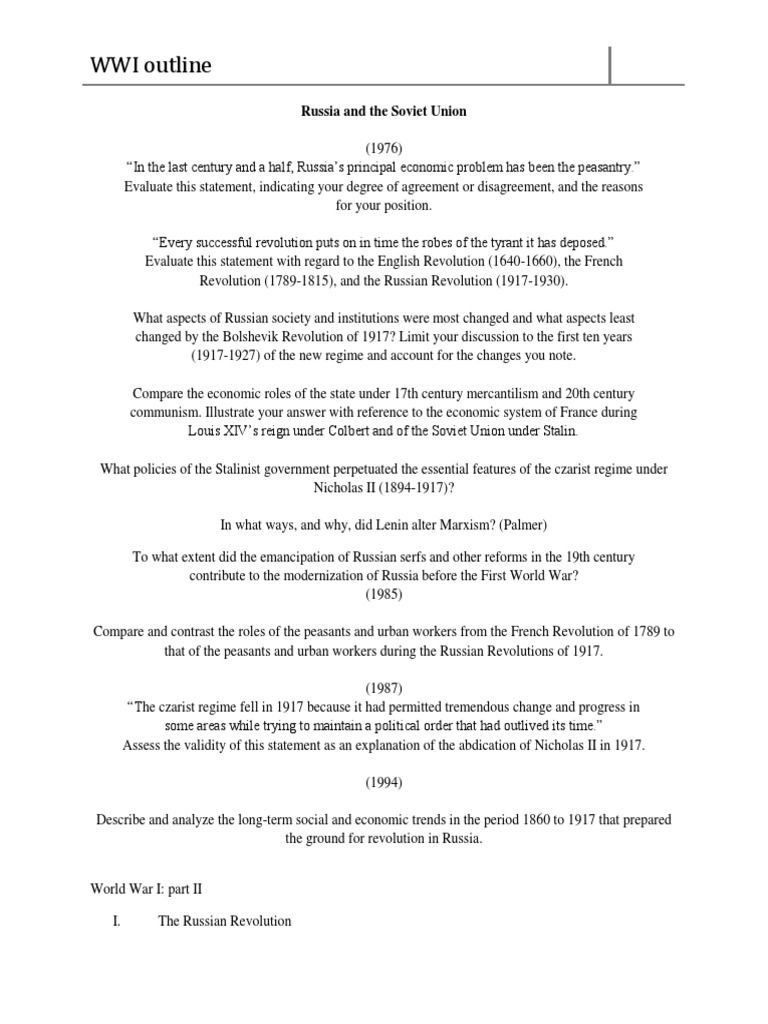 Chapter 6 apush notes the constitution and the new republic image