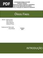 SEMINÁRIO ISOLAMENTO.ppt