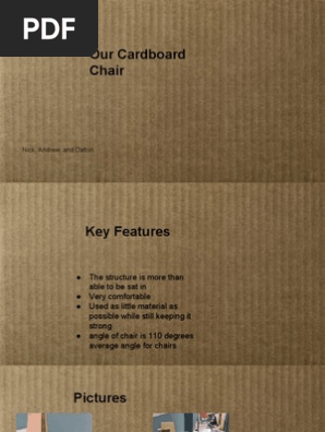 untitled presentation