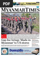 Download 201437732 by The Myanmar Times SN228732242 doc pdf