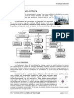 03 - Electricidad