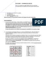 Instrucciones Plantilla Examen