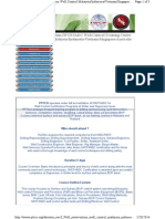 Aboutus Iwcf Well Intervention Well Contro 2