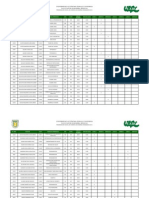 programacionordinarios2014-1