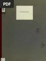 Download Archaeology of Lytton British Columbia 1899 by showbc SN2287363 doc pdf