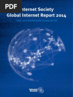 Download Global Internet Report 2014 by InternetSociety SN228737975 doc pdf